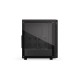 Кутия ENDORFY Signum 300 AIR - Middle Tower Кутия ENDORFY Signum 300 AIR - Middle Tower