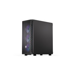 Кутия ENDORFY Signum 300 ARGB - Middle Tower