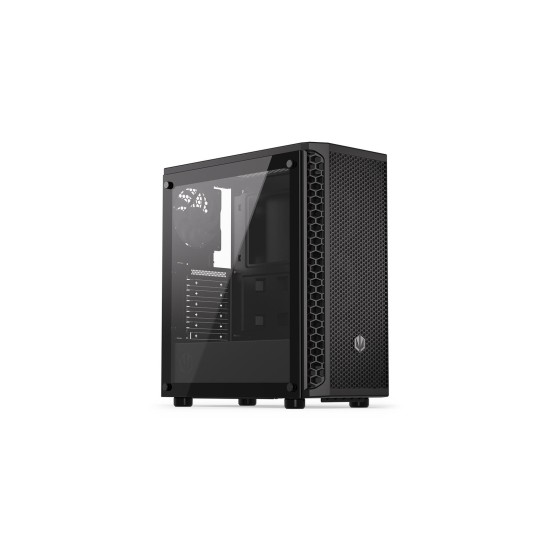 Кутия ENDORFY Signum 300 ARGB - Middle Tower