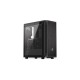 Кутия ENDORFY Signum 300 ARGB - Middle Tower