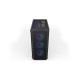 Кутия ENDORFY Signum 300 ARGB - Middle Tower