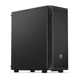 Кутия ENDORFY Signum 300 Solid - Middle Tower