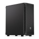 Кутия ENDORFY Signum 300 Solid - Middle Tower