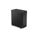 Кутия ENDORFY Signum 300 Solid - Middle Tower