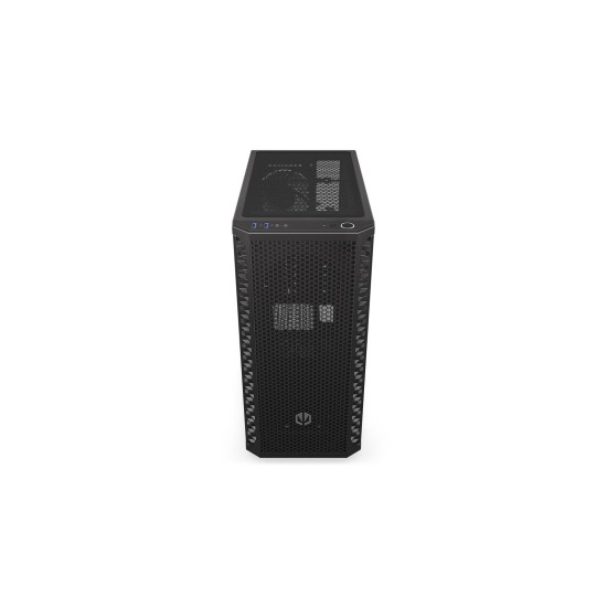 Кутия ENDORFY Signum 300 Solid - Middle Tower