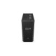 Кутия ENDORFY Signum 300 Solid - Middle Tower