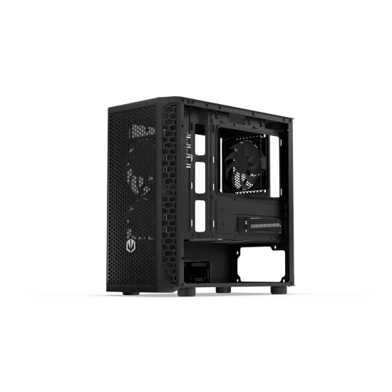 Кутия ENDORFY Signum M30 ARGB - Middle Tower Кутия ENDORFY Signum M30 ARGB - Middle Tower