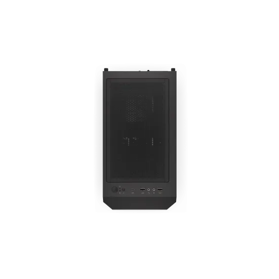 Кутия ENDORFY Signum M30 ARGB - Middle Tower Кутия ENDORFY Signum M30 ARGB - Middle Tower