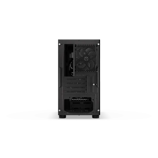 Кутия ENDORFY Signum M30 ARGB - Middle Tower Кутия ENDORFY Signum M30 ARGB - Middle Tower