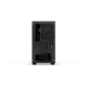 Кутия ENDORFY Signum M30 ARGB - Middle Tower Кутия ENDORFY Signum M30 ARGB - Middle Tower