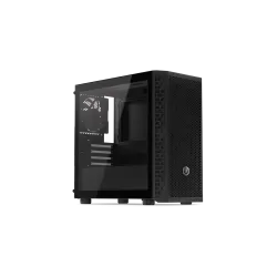 Кутия ENDORFY Signum M30 ARGB - Middle Tower