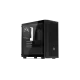 Кутия ENDORFY Signum M30 ARGB - Middle Tower Кутия ENDORFY Signum M30 ARGB - Middle Tower