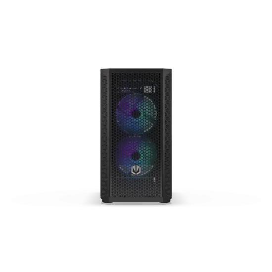 Кутия ENDORFY Signum M30 ARGB - Middle Tower Кутия ENDORFY Signum M30 ARGB - Middle Tower