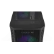 Кутия ENDORFY Signum M30 ARGB - Middle Tower Кутия ENDORFY Signum M30 ARGB - Middle Tower