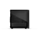 Кутия ENDORFY Signum M30 ARGB - Middle Tower Кутия ENDORFY Signum M30 ARGB - Middle Tower