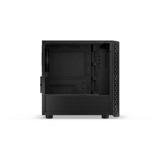 Кутия ENDORFY Signum M30 ARGB - Middle Tower Кутия ENDORFY Signum M30 ARGB - Middle Tower