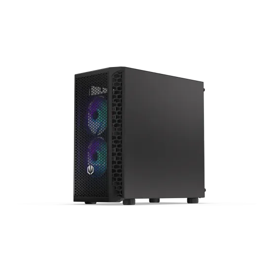 Кутия ENDORFY Signum M30 ARGB - Middle Tower Кутия ENDORFY Signum M30 ARGB - Middle Tower