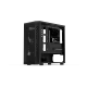 Кутия ENDORFY Signum M30 Air - Mini Tower