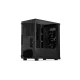 Кутия ENDORFY Signum M30 Air - Mini Tower
