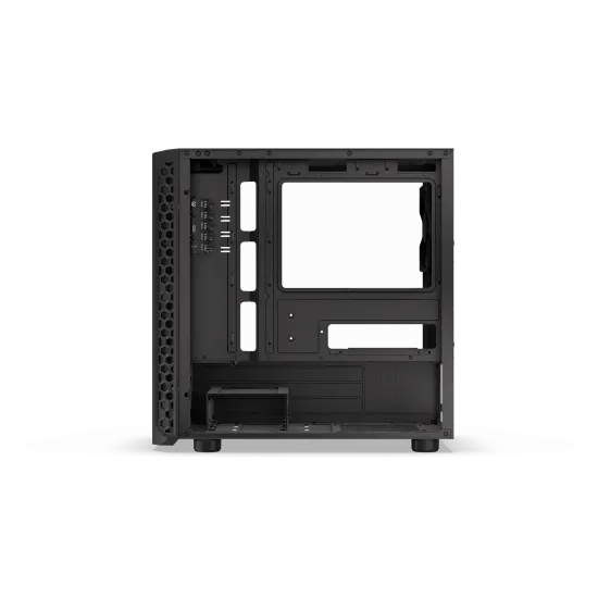 Кутия ENDORFY Signum M30 Air - Mini Tower