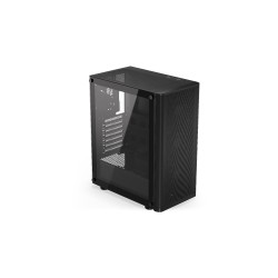 Кутия ENDORFY Ventum 200 AIR - Middle Tower
