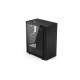 Кутия ENDORFY Ventum 200 AIR - Middle Tower