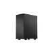 Кутия ENDORFY Ventum 200 AIR - Middle Tower