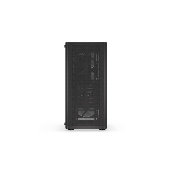 Кутия ENDORFY Ventum 200 AIR - Middle Tower