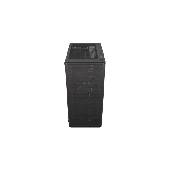 Кутия ENDORFY Ventum 200 AIR - Middle Tower