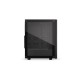 Кутия ENDORFY Ventum 200 AIR - Middle Tower