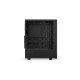 Кутия ENDORFY Ventum 200 AIR - Middle Tower