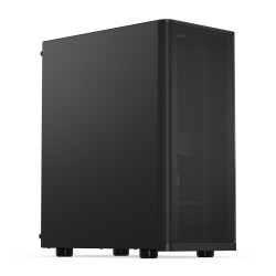 Кутия ENDORFY Ventum 200 Solid - Middle Tower