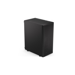 Кутия ENDORFY Ventum 200 Solid - Middle Tower