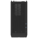 Кутия Gigabyte C102 Glass Black Mid-Tower