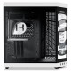 Кутия HYTE Y70 Tempered Glass Black/White