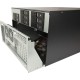 Кутия Inter Tech Server 6U-6520 за сървър ATX