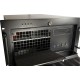 Кутия Inter Tech Server 6U-6606 за сървър ATX