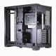 Кутия Lian Li PC-O11 Dynamic EVO Mid-Tower, Tempered Glass, Черна