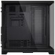 Кутия Lian Li PC-O11 Dynamic EVO XL Full-Tower, Tempered Glass, Черна