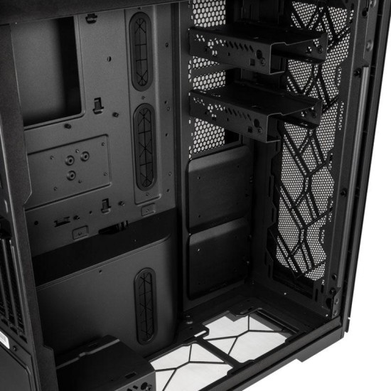 Кутия Phanteks Enthoo PRO 2 Big-Tower, Черна