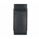 Кутия Spire Supreme 1534, 500W захранване, 2 x USB 2.0, 1 x USB 3.0