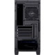 Кутия за компютър Inter Tech H-606 Mid-Tower
