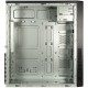 Кутия за компютър Inter Tech IT-2812 Business, Mid-Tower, ATX