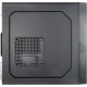 Кутия за компютър Inter Tech IT-6502 ROMEA - Mid-Tower Кутия за компютър Inter Tech IT-6502 ROMEA - Mid-Tower