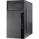 Кутия за компютър Inter Tech IT-6505 RETO, Mid-Tower, ATX Кутия за компютър Inter Tech IT-6505 RETO, Mid-Tower, ATX