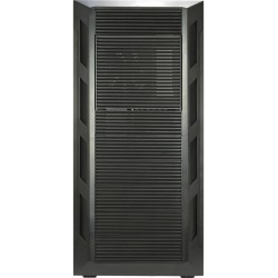 Кутия за сървър Inter Tech T-9 E-ATX Mid-Tower