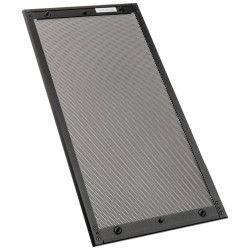 Преден панел за Lian Li O11D EVO RGB Mesh - Черен Преден панел за Lian Li O11D EVO RGB Mesh - Черен