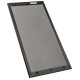 Преден панел за Lian Li O11D EVO RGB Mesh - Черен Преден панел за Lian Li O11D EVO RGB Mesh - Черен