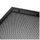 Преден панел за Lian Li O11D EVO RGB Mesh - Черен Преден панел за Lian Li O11D EVO RGB Mesh - Черен