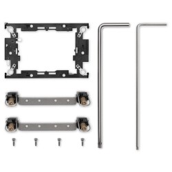 Комплект за монитиране на охладител Noctua Kit NM-i4189